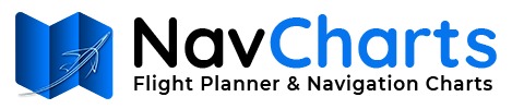 NavCharts
